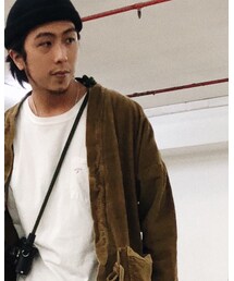 VINTAGE | ジャケット/アウター