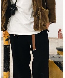 UNITED TOKYO | ベルト