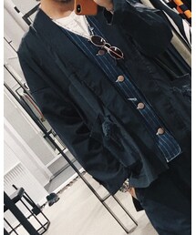 VINTAGE | ジャケット/アウター