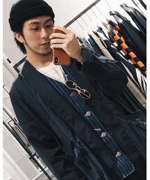 HARE | サングラス