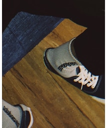 Yeezy | ソックス/靴下