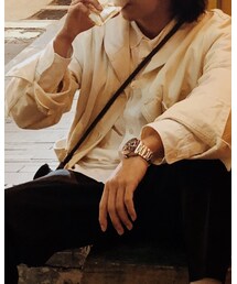 thecommontemple | シャツ/ブラウス