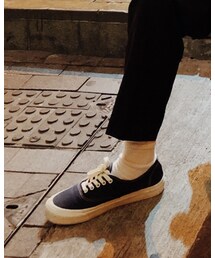 VANS VAULT | シューズ