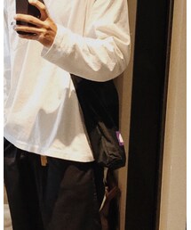 THE NORTH FACE PURPLE LABEL | バッグ