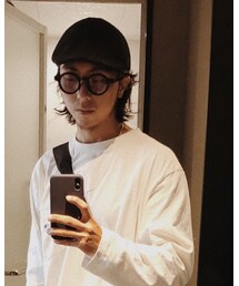 THE COMMON TEMPO | アクセサリー