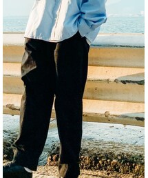 JOURNAL STANDARD | パンツ