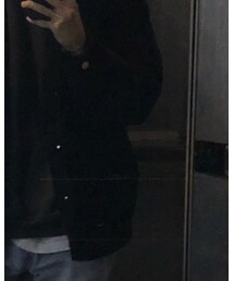 GU | ジャケット/アウター