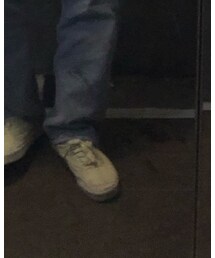 VANS VAULT | シューズ