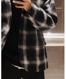 BEAMS | ジャケット/アウター