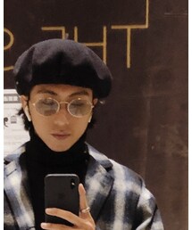 Ray-Ban | ファッション雑貨