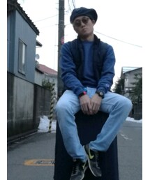 Champion | スウェット