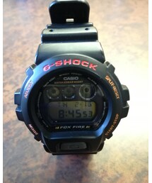 G-SHOCK | アナログ腕時計