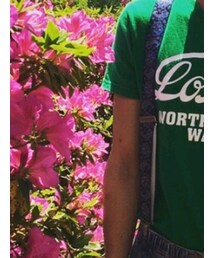 no brand | Tシャツ/カットソー