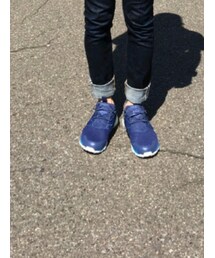 Reebok | スニーカー