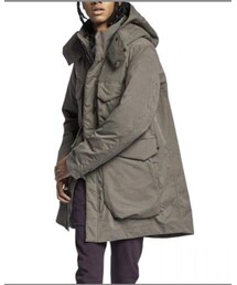 NIKE  TECH PACK | NIKE SPORTSWEARTECH PACK DOWN-FILL (ジャケット/アウター)