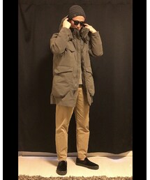 📸別カット | その他