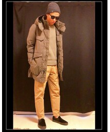📸別カット② | その他