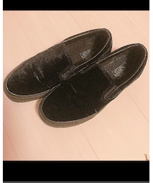 VANS | スニーカー