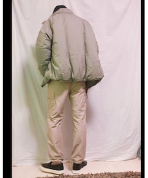 📸バック | その他