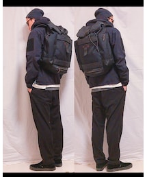 📸バック | その他