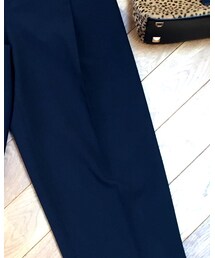 URBAN RESEARCH | その他パンツ