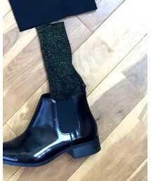 URBAN RESEARCH | ブーツ