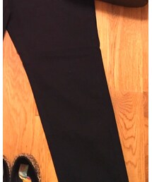 JOURNAL STANDARD relume | デニムパンツ