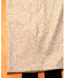 JOURNAL STANDARD relume | スカート