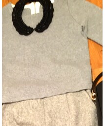 URBAN RESEARCH | ネックレス