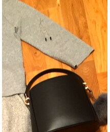 LEJUN | ピアス（両耳用）