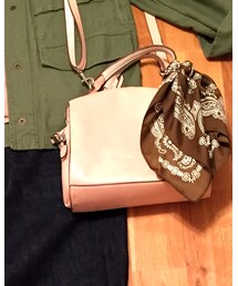 Spick & Span | ショルダーバッグ