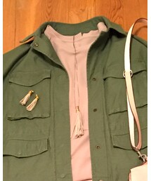 IENA | Tシャツ/カットソー