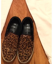 NANO universe | その他シューズ