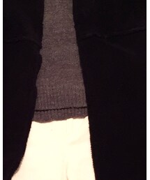 FRAMeWORK | ニット/セーター