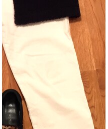 BAYFLOW | その他パンツ