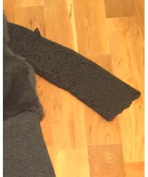 JOURNAL STANDARD | シャツ/ブラウス