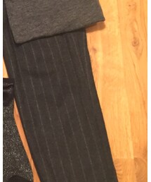 ivory court | その他パンツ