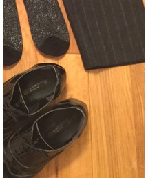 BEAUTY&YOUTH UNITED ARROWS | その他シューズ