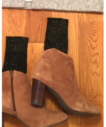 BEAUTY&YOUTH UNITED ARROWS | ブーツ