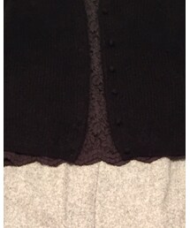 JOURNAL STANDARD | シャツ/ブラウス