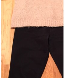 JOURNAL STANDARD relume | デニムパンツ