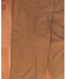 Spick & Span | その他パンツ