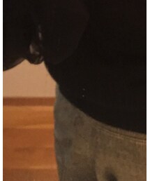 Spick & Span | その他パンツ