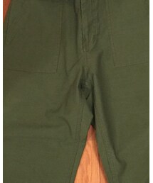 JOURNAL STANDARD relume | その他パンツ