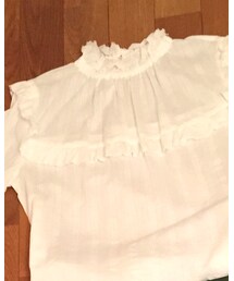 Spick & Span | シャツ/ブラウス