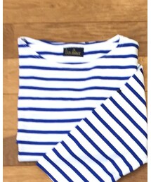 Le Minor | Tシャツ/カットソー