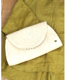 UNITED ARROWS | クラッチバッグ