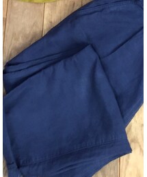 FRAMeWORK | その他パンツ