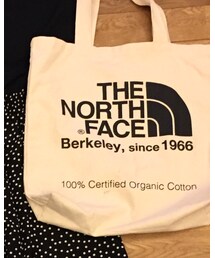 THE NORTH FACE | トートバッグ