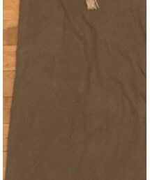 FRAMeWORK | ワンピース